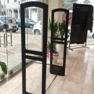 گیت فروشگاهی شماره 2