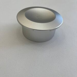 مگنت شماره 1